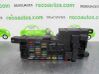 Fuse box set 9494207