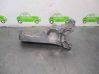 Soporte de montaje del motor 032145109R