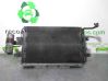 Radiador de refrigeración del A/C (condensador) 1J0820411B
