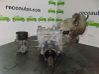 Mechanizm różnicowy przedni / Dyferencjał S611612010