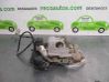 Rear door lock 72650S10J11