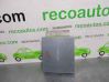Engine control unit/module F5TF12A650ARC
