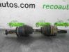 Front driveshaft 3287052