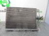 Radiador de refrigeración del A/C (condensador) 8200029471C