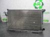 Radiador del refrigerante 1H0121253P