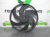 Elektrisks radiatoru ventilators 847609T