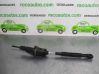 Clutch pedal 2182G9