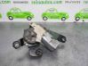 Rear window wiper motor 9683557580