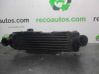 Radiador intercooler 52079477