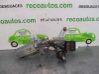Motor del limpiaparabrisas trasero 96423823