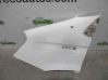Aile 3800002