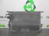 A/C cooling radiator (condenser) XS7H19710BB