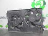 Electric radiator cooling fan 95BB8C607