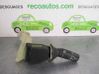 Wiper control stalk 97BG17K478EB