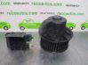 Heater fan/blower 93BW18515AB