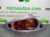 Rear/tail lights 1358956
