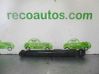 Amortiguador trasero E1248B4D10