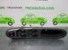 Electric window control switch 620W0530