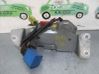 Motor del limpiaparabrisas trasero 53006202