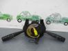 Panel lighting control switch DH0011610702