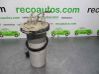 In-tank fuel pump WFX100980