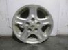 R18 alloy rim ANR3974