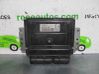 Engine control unit/module MEC37510