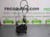 Front door lock 805019U10B