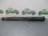 Rear shock absorber/damper 2103262100