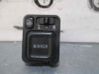 Bouton de commutateur rétroviseur latéral NH167L0525T