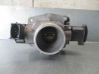 Drosele XS51BA