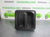 Manecilla externa puerta trasera 1304175070