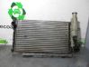 Radiador del refrigerante 1300N41331RE