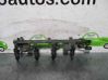Corps injection Monopoint 