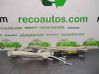 Airbag de la puerta delantera 8200531160