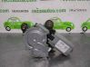 Motor del limpiaparabrisas trasero 46829571