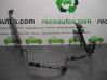 Air conditioning (A/C) pipe/hose 1K0820743AK