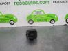 Wing mirror switch 8E0959565