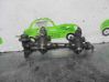MONO injection 17522AA400