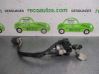 Cerradura de encendido 819202CA60