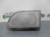 Headlight/headlamp 95VG13006