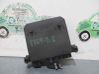 Homelink control unit 2108207526