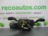 Interruptor de control del panel de luces 3M5T13N064BF