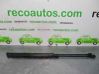 Amortiguador/puntal del maletero/compartimento de carga 3M51R406A10AB