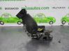 Rear door lock 6930512240