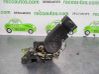 Rear door lock 6930612240