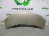Engine bonnet/hood 