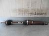 Front driveshaft 8200261841