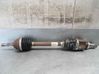 Front driveshaft 8200618501