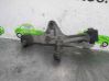 Brazo de suspensión delantero 0K55234350C